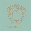 Pantheryoo | بانثريو