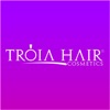 Troia Hair Cosméticos