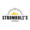 Stromboli's Express