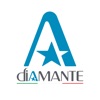 Diamante TV