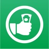 My Debt Manager & Tracker
