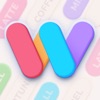 Word Weaver: Association Game