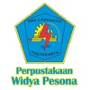 Perpustakaan Widya Pesona
