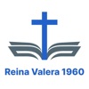 Reina Valera 1960 Bible