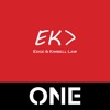 EKLaw ONE