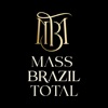 Mass Brazil Total