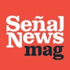 Señal News Mag