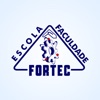 Fortec