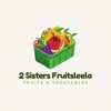 2 Sister's Fruitsleelav