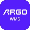 ARGO WMS