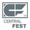 Central Fest '24