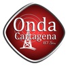 Radio Onda Cartagena