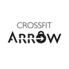 CrossFit Arrow