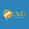 CONAMIGUA APP