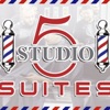 Studio5suites