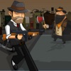 War Arena: Mafia Wars