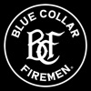 Blue Collar Firemen