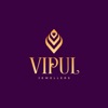 Vipul Jewellers