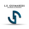 L.E. GUIMARÃES - CLIENTE