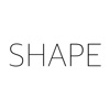 SHAPE: Health & Wellness