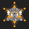 Chippewa County Sheriff