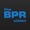 The BPR Vision