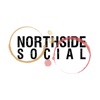 Northside Social