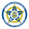 FOP Lodge 10