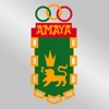 C.D. Amaya