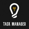 Furama Task Manager