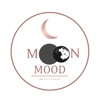 Moon Mood