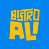 Bistro ALI