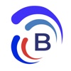 Bardedata