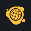 Ushahidi Mobile