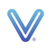 Verropay