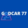 Godcar77