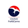 APP FRANSCARMO