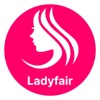 Ladyfair