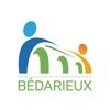 Ville de Bédarieux