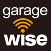 Garagewise