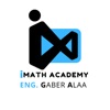 I Math Academy - Mr Gaber Alaa