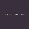 Kensington Tours (Legacy)