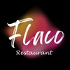 FLACO RESTAURANT