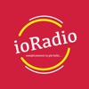 IoRadio