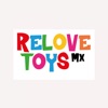 ReloveToysMX