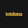 Totduna