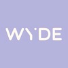 wydeworld