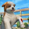 Virtual Pet Hospital-Dog Care