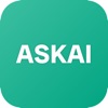 ASKAIAPP