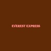 Everest Express